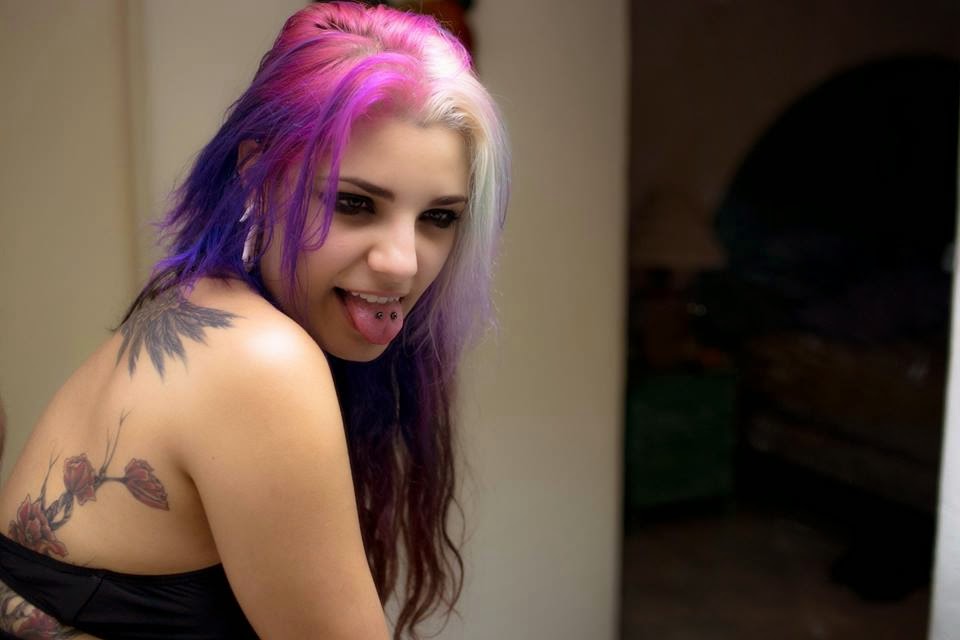 Are Euphemia suicide girls nude You will Euphemia suicide girls nude